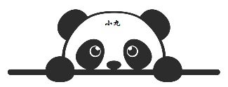 九游中心创新有限公司